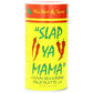 Slap Ya Mama Slap Ya Mama Cajun Seasoning, 16 oz