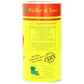 Slap Ya Mama Slap Ya Mama Cajun Seasoning, 16 oz