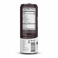 SLATE Slate Milk Lactose Free Dk Chc, 11 Oz