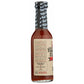 SMALL AXE PEPPERS Small Axe Peppers Sauce Hot Ghost Pepper, 5 Oz