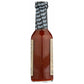 SMALL AXE PEPPERS Small Axe Peppers Sauce Hot Ghost Pepper, 5 Oz