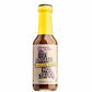 SMALL AXE PEPPERS Small Axe Peppers Sauce Hot Los Angeles, 5 Oz
