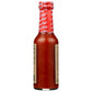 SMALL AXE PEPPERS Small Axe Peppers Sauce Hot Red Serrano, 5 Oz