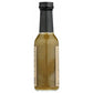SMALL AXE PEPPERS Small Axe Peppers Sauce Hot Serrano, 5 Oz