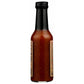 SMALL AXE PEPPERS Small Axe Peppers Sauce Hot Texas, 5 Oz