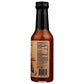 SMALL AXE PEPPERS Small Axe Peppers Sauce Hot Texas, 5 Oz