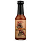 SMALL AXE PEPPERS Small Axe Peppers Sauce Hot Texas, 5 Oz