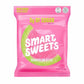 SMARTSWEETS Smartsweets Candy Gummy Sour Melon, 1.8 Oz