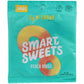 SMARTSWEETS Smartsweets Peach Rings Candy, 1.8 Oz