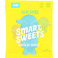 Smart Sweets Smartsweets Sour Blast Buddies Candy Single Pouch, 1.8 oz