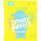 Smart Sweets Smartsweets Sour Blast Buddies Candy Single Pouch, 1.8 oz