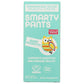 SMARTYPANTS Baby > Baby Health SMARTYPANTS: Baby Probiotic, 0.27 fo