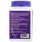 SMARTYPANTS Smartypants Immunity Elderberry, 28 Pc