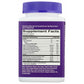 SMARTYPANTS Smartypants Immunity Elderberry, 28 Pc