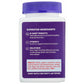 SMARTYPANTS Smartypants Immunity Elderberry Night, 28 Pc