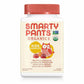 SMARTY PANTS Smartypants Kid Gummy Multivitamin Complete, 120 Pc
