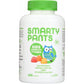 SMARTY PANTS Smartypants Kids Fiber Complete With No Sugar Added Multi + Omega 3 + Vitamin D, 120 Gummies