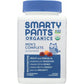 Smarty Pants Smartypants Men's Complete Vegetarian Gummies, 90 ea