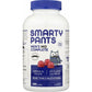 SMARTY PANTS Smartypants Multivitamin Mens Complete, 180 Gummies