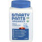 SMARTYPANTS Smartypants Organic Mens Formula, 120 Pc