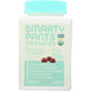 Smarty Pants Smartypants Organic Prenatal Complete Vitamin, 90 ea