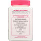 SMARTYPANTS Smartypants Organic Womens Formula, 120 Pc