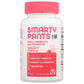 SMARTYPANTS Smartypants Prebiotic Probiotic Strwb, 60 Pc