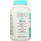 SMARTY PANTS Smartypants Prenatal Folate Omega 3 Vitamin D Gummies, 180 Pc