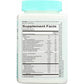 SMARTY PANTS Smartypants Prenatal Multivitamin Complete, 120 Pc