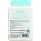 SMARTY PANTS Smartypants Prenatal Multivitamin Complete, 120 Pc