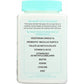 SMARTY PANTS Smartypants Prenatal Multivitamin Complete, 120 Pc