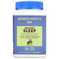 SMARTYPANTS Smartypants Sleep Gummy, 28 Pc