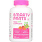 SMARTY PANTS Smartypants Vitamin Teen Girl Complete, 120 Pc