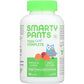 Smarty Pants Smartypants Vitamins Teen Guy Omega 3, 90 pc