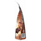 SMASHMALLOW Smashmallow Dark Chocolate Dipped Cold Brew Marshmallow 4.50 Oz
