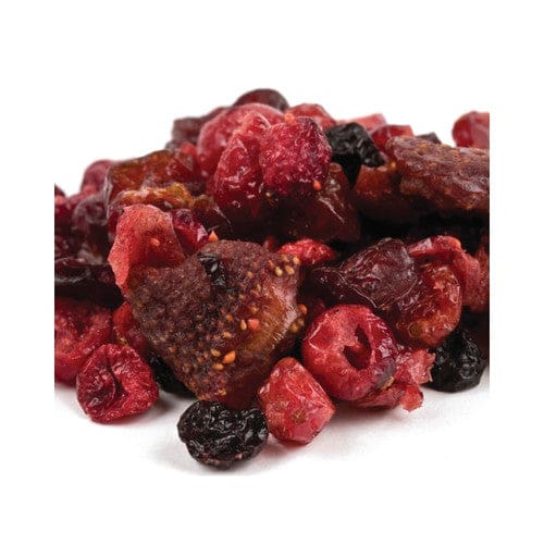 Smeltzer Orchards Dried Mixed Berries 10lb - Cooking/Dried Fruits & Vegetables - Smeltzer Orchards