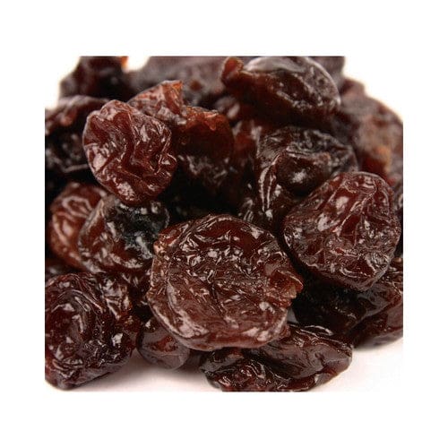 Smeltzer Orchards Dried Tart Cherries 10lb - Cooking/Dried Fruits & Vegetables - Smeltzer Orchards