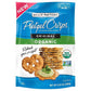 SNACK FACTORY Snack Factory Organic Original Pretzel Crisps, 9.35 Oz