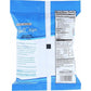 SNACK FACTORY Snack Factory Original Pretzel Crisps, 1.5 Oz