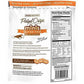 SNACK FACTORY Snack Factory Salted Caramel Pretzel Minis Gluten Free, 5 Oz