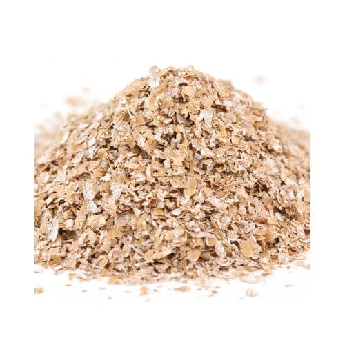 Snavely’s Mill Baker’s Bran (Wheat) 25lb - Baking/Flour & Grains - Snavely’s Mill