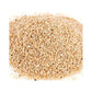 Snavely’s Mill Coarse Cracked Wheat 25lb - Baking/Flour & Grains - Snavely’s Mill