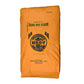 Snavely’s Mill Dark Rye Flour 50lb - Baking/Flour & Grains - Snavely’s Mill