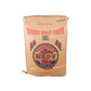 Snavely’s Mill Medium Ground Whole Wheat Flour 50lb - Baking/Flour & Grains - Snavely’s Mill