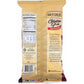 SNYDERS OF HANOVER Snyder'S Of Hanover Gluten Free Mini Pretzels, 8 Oz