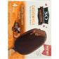 SO DELICIOUS So Delicious Cashewmilk Dipped Double Chocolate Delight, 9.2 Oz