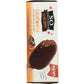 SO DELICIOUS So Delicious Cashewmilk Dipped Double Chocolate Delight, 9.2 Oz