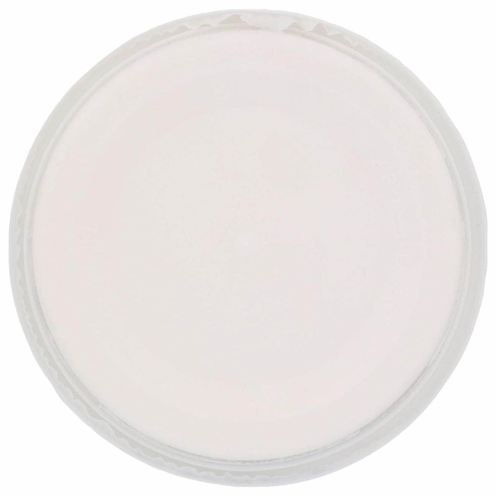 SO DELICIOUS Grocery > Dairy, Dairy Substitutes and Eggs > Cheeses SO DELICIOUS: Cream Cheese Original, 8 oz