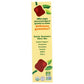 SOLELY Grocery > Chocolate, Desserts and Sweets > Candy SOLELY Fruit Gummies Mango Orng, 3.5 oz