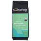 SOLSPRING Grocery > Beverages > Coffee, Tea & Hot Cocoa SOLSPRING Coffee Decaf Dk Peruvian, 1 lb